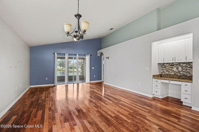 641 Misty Creek Drive, Melbourne, FL 32940