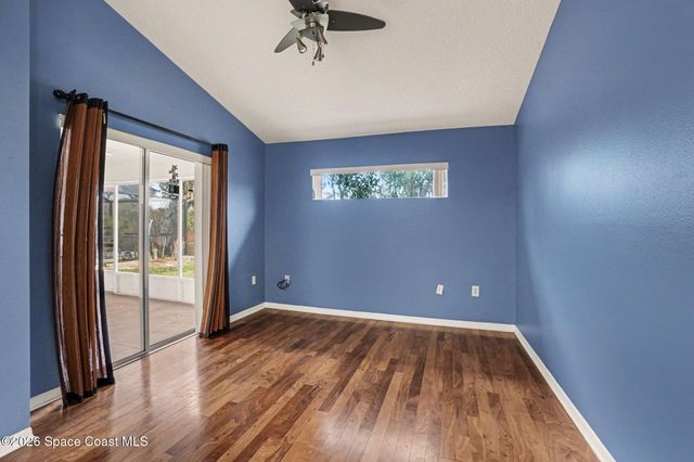 641 Misty Creek Drive, Melbourne, FL 32940