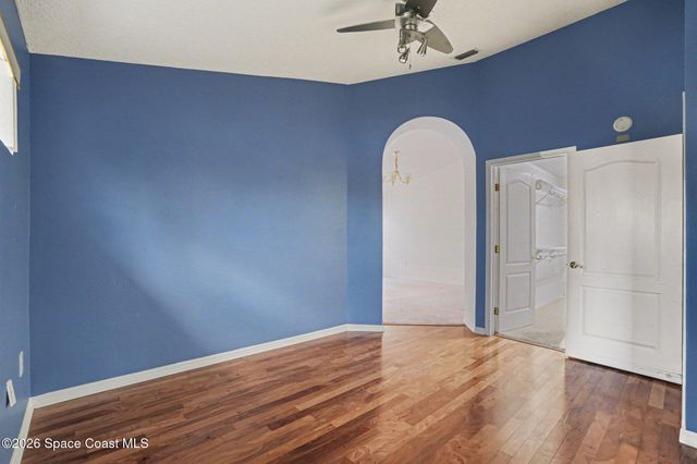 641 Misty Creek Drive, Melbourne, FL 32940