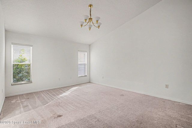 641 Misty Creek Drive, Melbourne, FL 32940