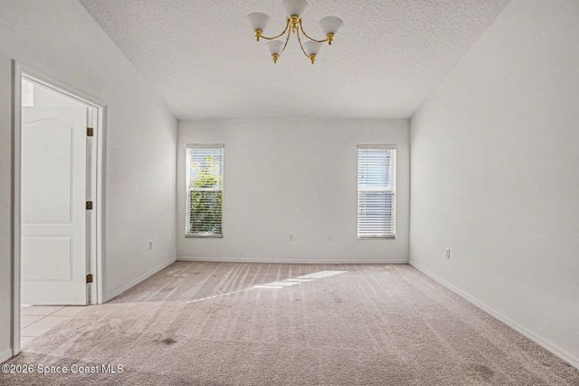 641 Misty Creek Drive, Melbourne, FL 32940