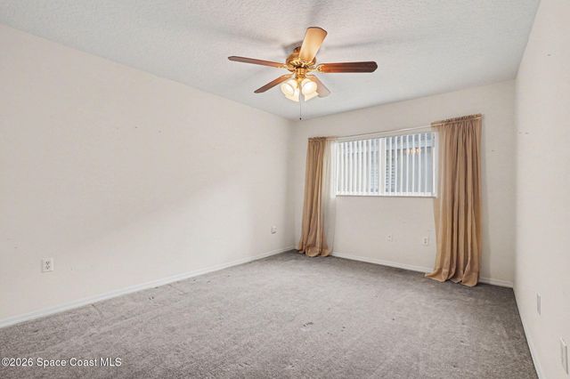 641 Misty Creek Drive, Melbourne, FL 32940