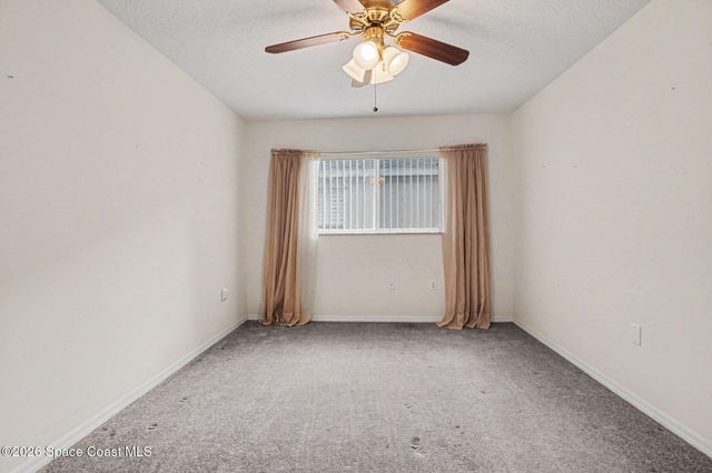 641 Misty Creek Drive, Melbourne, FL 32940