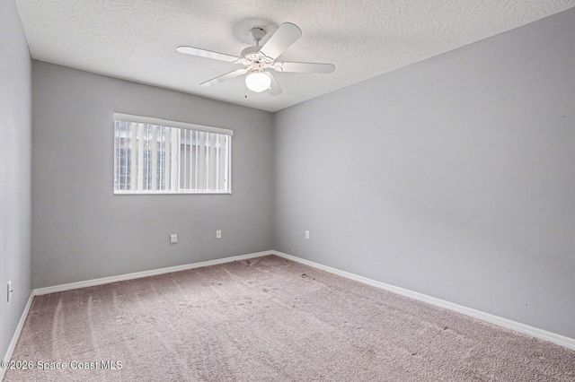 641 Misty Creek Drive, Melbourne, FL 32940