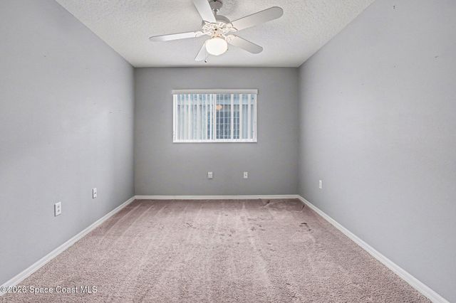 641 Misty Creek Drive, Melbourne, FL 32940