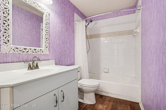 641 Misty Creek Drive, Melbourne, FL 32940