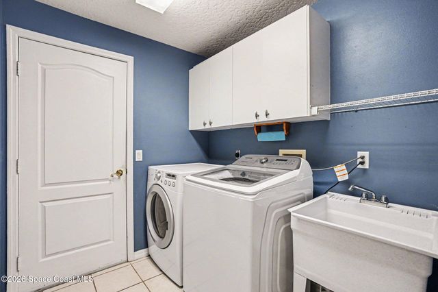 641 Misty Creek Drive, Melbourne, FL 32940