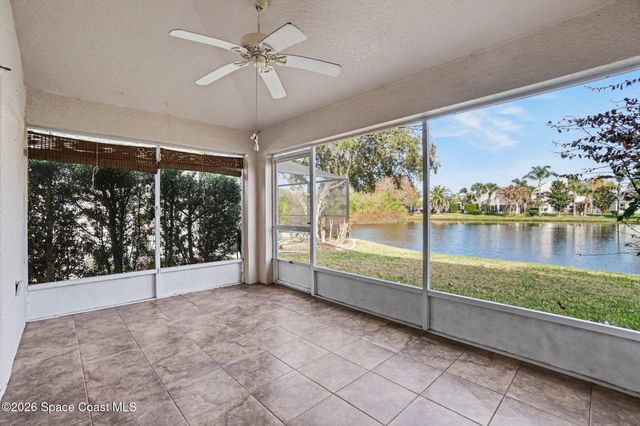 641 Misty Creek Drive, Melbourne, FL 32940