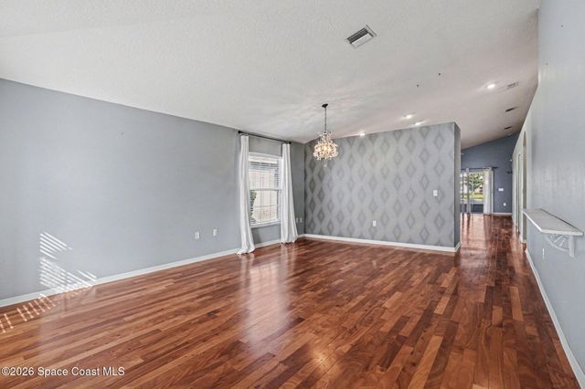 641 Misty Creek Drive, Melbourne, FL 32940