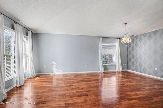 641 Misty Creek Drive, Melbourne, FL 32940