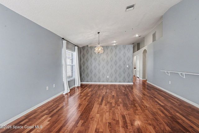 641 Misty Creek Drive, Melbourne, FL 32940