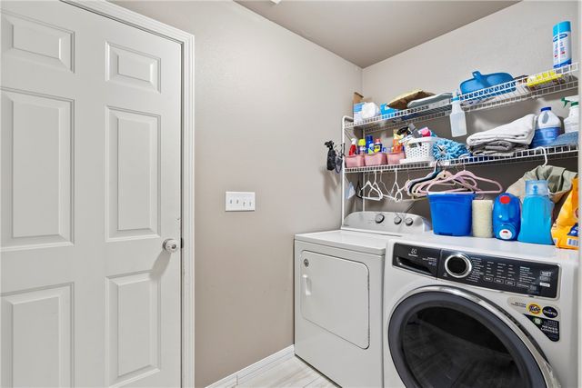 913 Windsor Court, Gentry, AR 72734