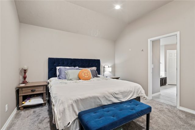 913 Windsor Court, Gentry, AR 72734