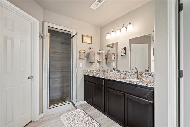 913 Windsor Court, Gentry, AR 72734