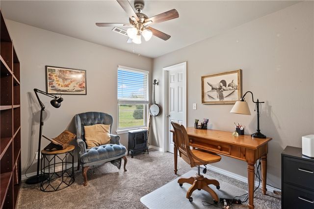 913 Windsor Court, Gentry, AR 72734