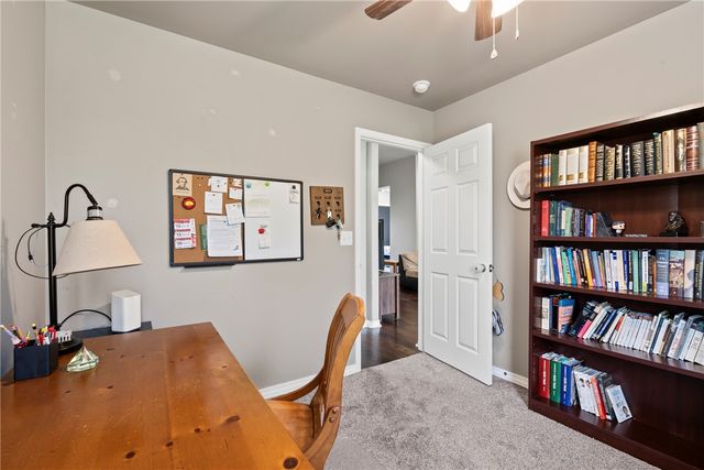 913 Windsor Court, Gentry, AR 72734