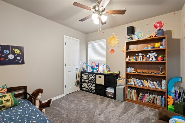 913 Windsor Court, Gentry, AR 72734