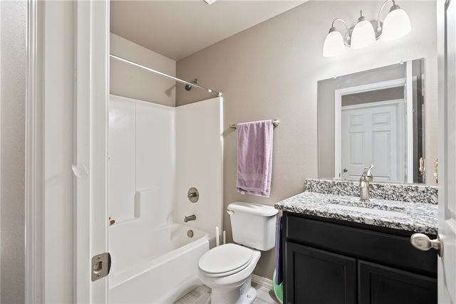 913 Windsor Court, Gentry, AR 72734