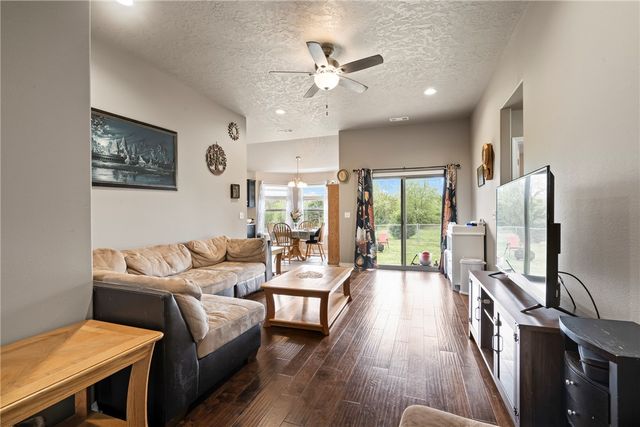 913 Windsor Court, Gentry, AR 72734