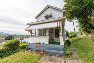 419 Vandergrift Lane, East Vandergrift, PA 15629