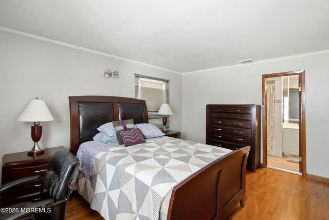 444 W Lookout Avenue, Hackensack, NJ 07601