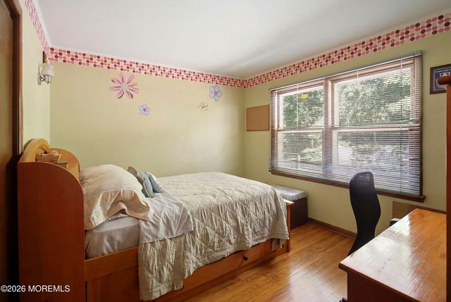 444 W Lookout Avenue, Hackensack, NJ 07601