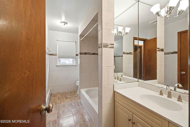 444 W Lookout Avenue, Hackensack, NJ 07601