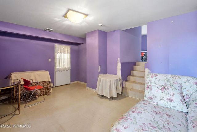 444 W Lookout Avenue, Hackensack, NJ 07601
