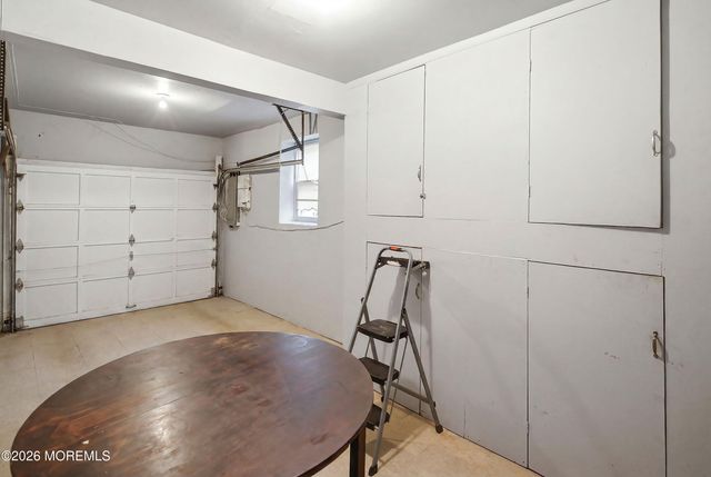 444 W Lookout Avenue, Hackensack, NJ 07601
