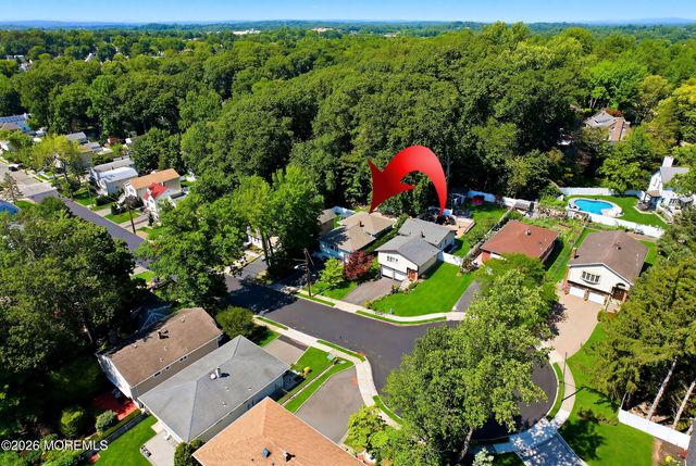 444 W Lookout Avenue, Hackensack, NJ 07601