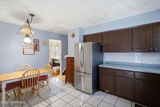 444 W Lookout Avenue, Hackensack, NJ 07601