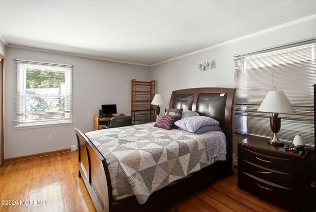 444 W Lookout Avenue, Hackensack, NJ 07601