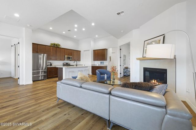 3950 Positano Place, Sedona, AZ 86336