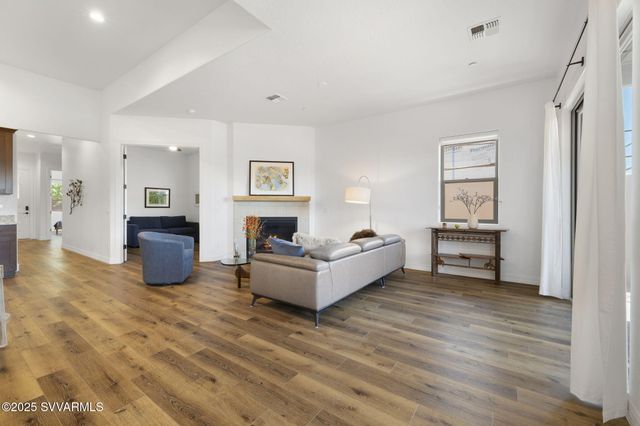 3950 Positano Place, Sedona, AZ 86336