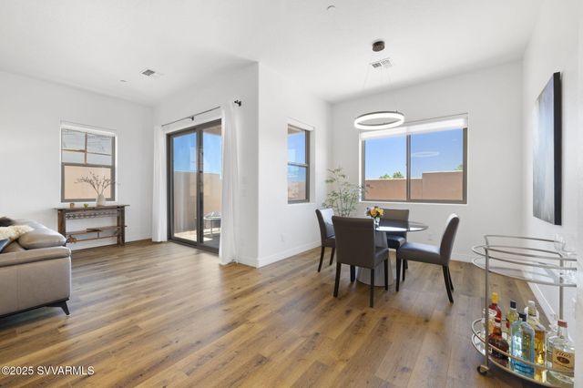 3950 Positano Place, Sedona, AZ 86336