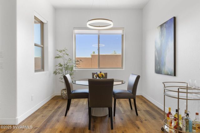 3950 Positano Place, Sedona, AZ 86336