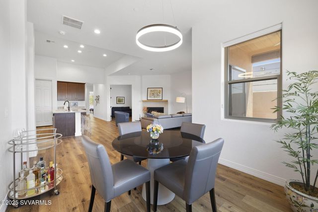 3950 Positano Place, Sedona, AZ 86336