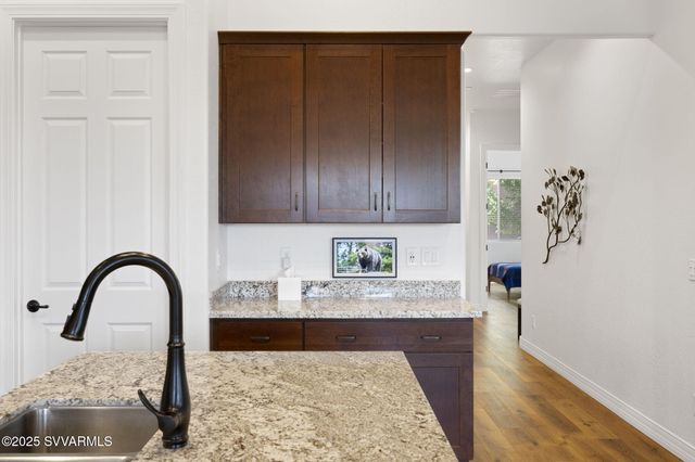 3950 Positano Place, Sedona, AZ 86336