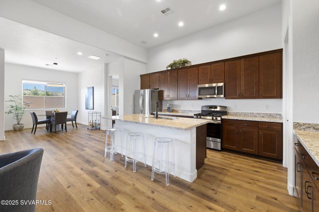 3950 Positano Place, Sedona, AZ 86336