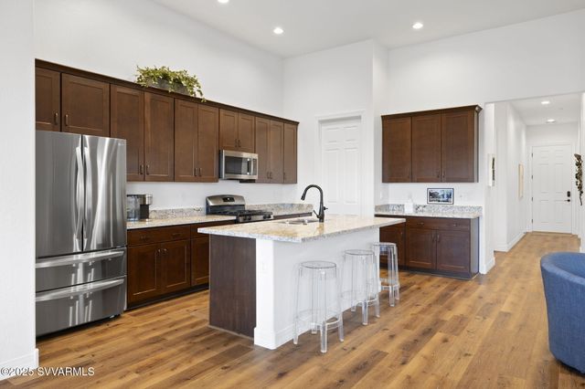 3950 Positano Place, Sedona, AZ 86336