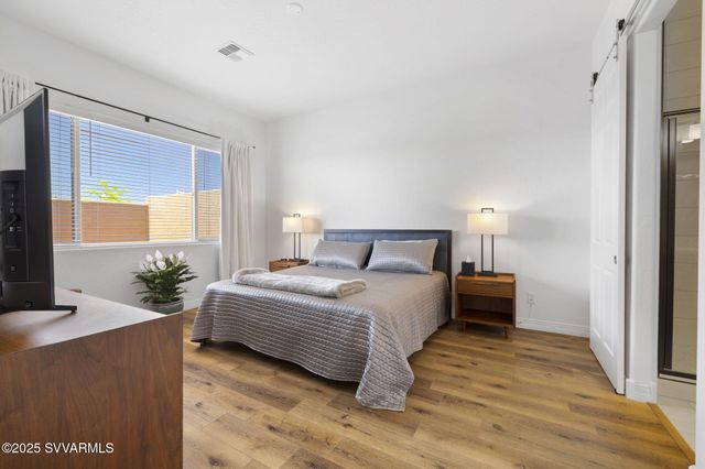 3950 Positano Place, Sedona, AZ 86336