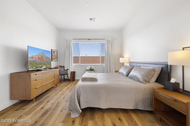 3950 Positano Place, Sedona, AZ 86336