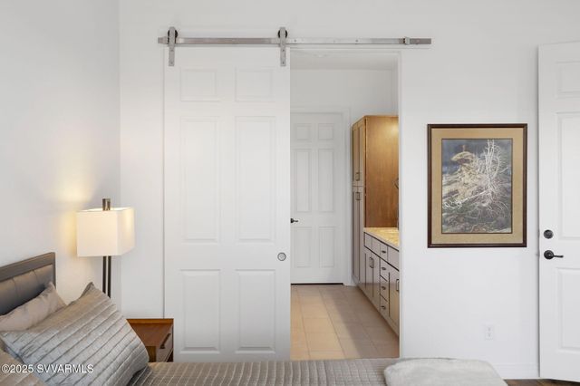 3950 Positano Place, Sedona, AZ 86336