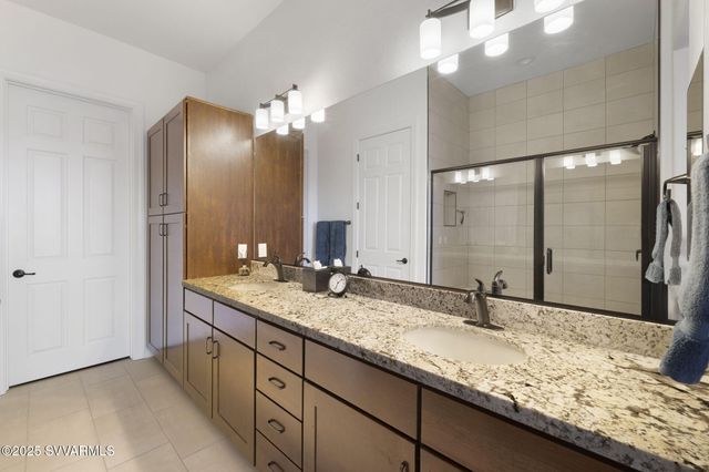 3950 Positano Place, Sedona, AZ 86336