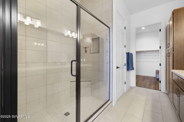 3950 Positano Place, Sedona, AZ 86336