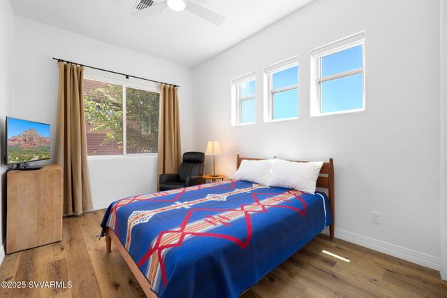 3950 Positano Place, Sedona, AZ 86336