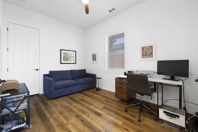 3950 Positano Place, Sedona, AZ 86336