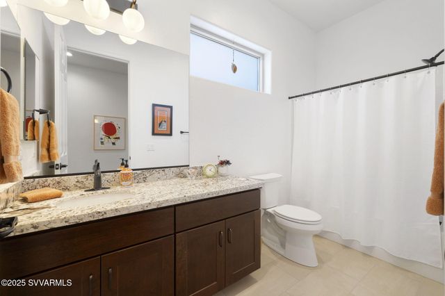 3950 Positano Place, Sedona, AZ 86336