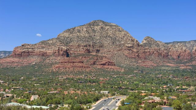 3950 Positano Place, Sedona, AZ 86336