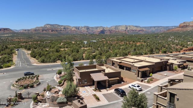 3950 Positano Place, Sedona, AZ 86336